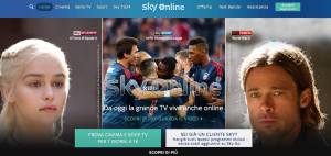 1941462_379514885524726_1350231978_o